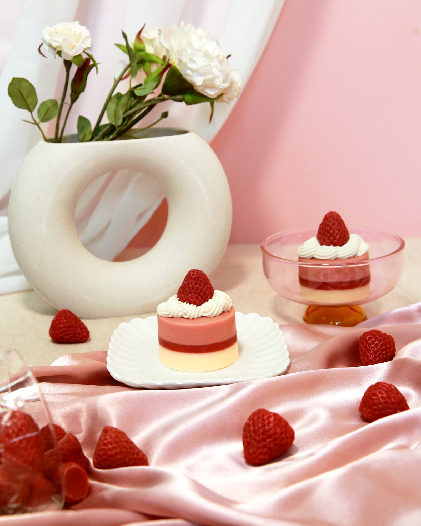 New_Strawberry_Shortcake_soap-2.jpg