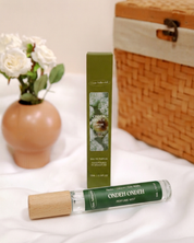 Ondeh Ondeh Perfume Mist