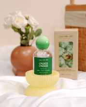 Ondeh Ondeh Perfume Mist