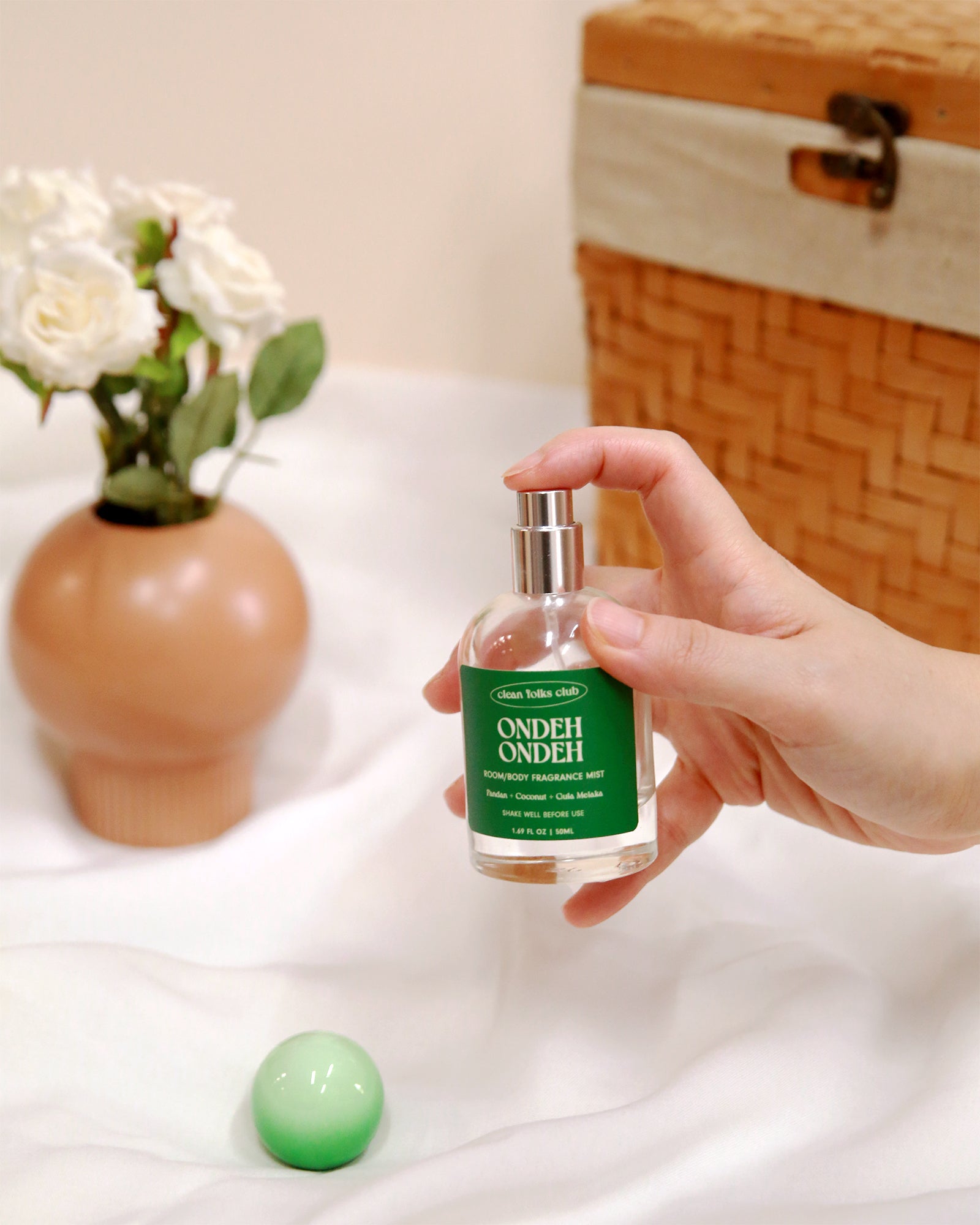 Ondeh_ondeh_spray_2.jpg
