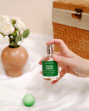 Ondeh Ondeh Body/Room Spray