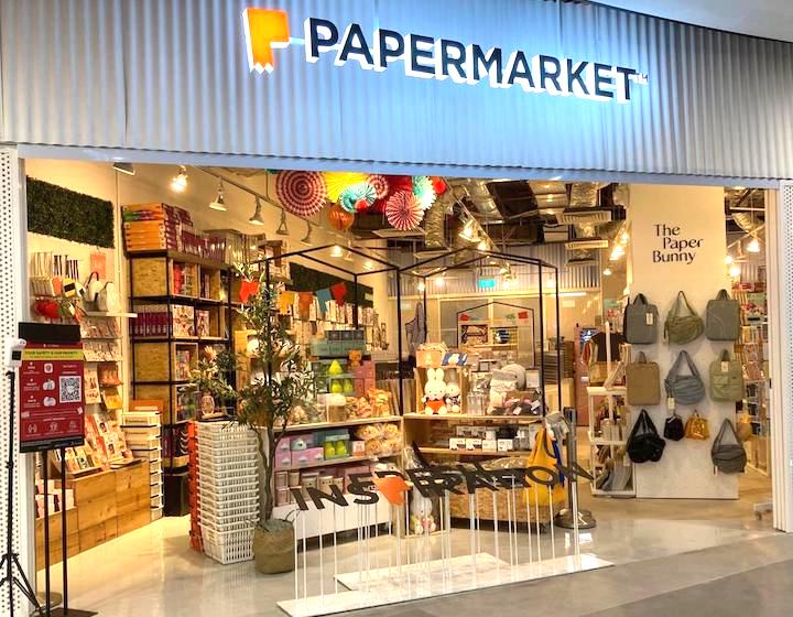 PaperMarket-great-world-city-new.jpg