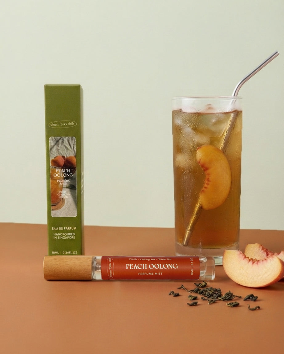Peach_Oolong_10ml.jpg