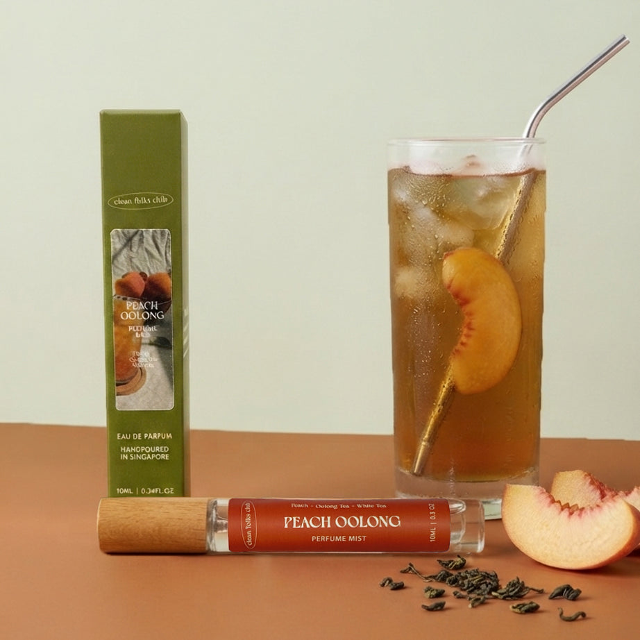 Peach_Oolong_10ml.jpg