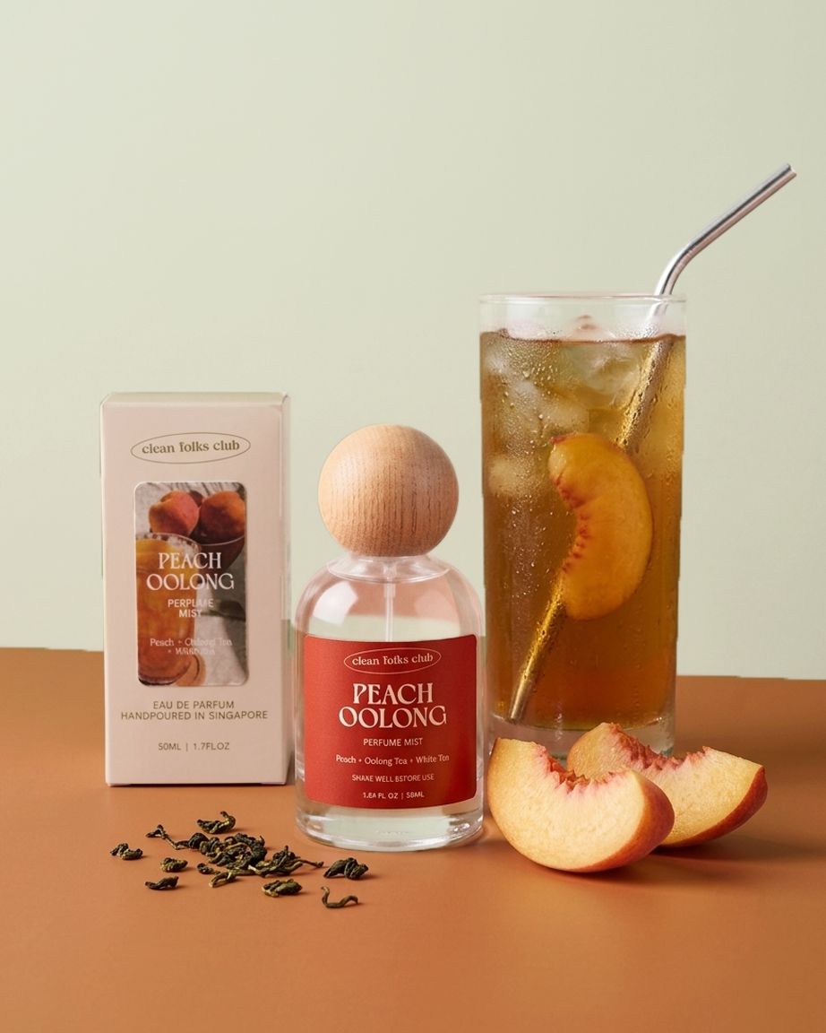 Peachoolong_723fa50a-9594-4e5f-b93c-e6a069478c32.png