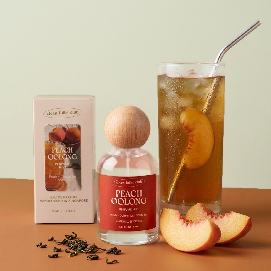 Peachoolong_723fa50a-9594-4e5f-b93c-e6a069478c32.png