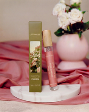 Rose Garden Perfume Mist