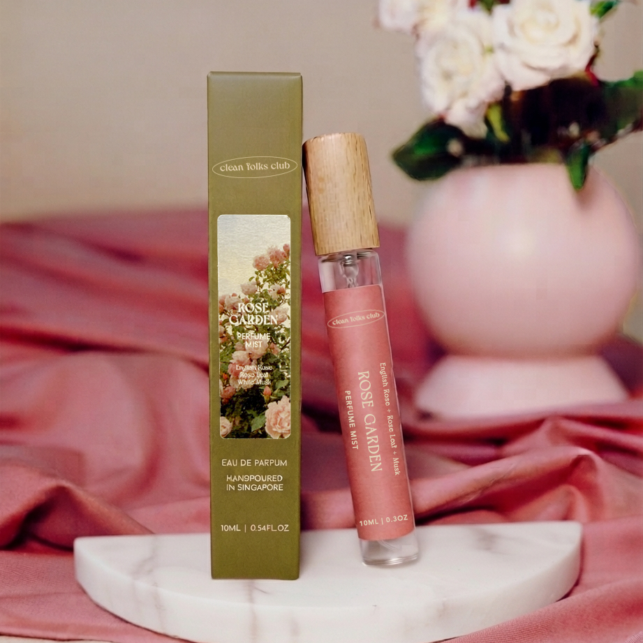Rose_Garden_10ml.png