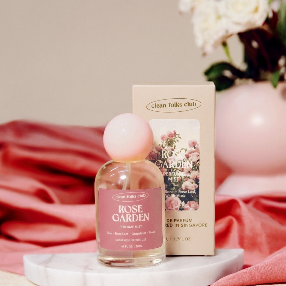 Rose_garden_5740cc2a-7ae8-4a24-bf2c-cf84100c0261.png