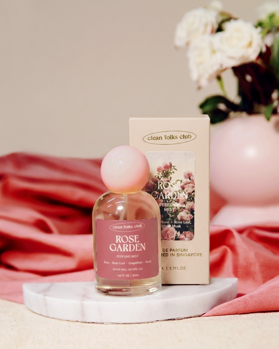 Rose_garden_8026ffe9-9ebd-41b9-9a8b-dd3ffb4d6f26.png