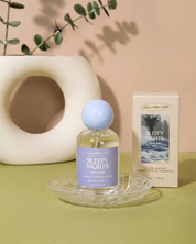 Sleepy Nights Perfume Mist