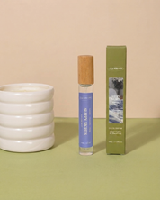 Sleepy Nights Perfume Mist