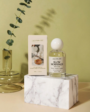 Slow Mornings Perfume Mist