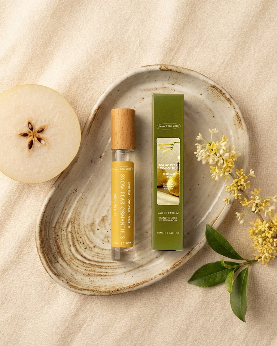 Snow_Pear_Osmanthus_10ml.png