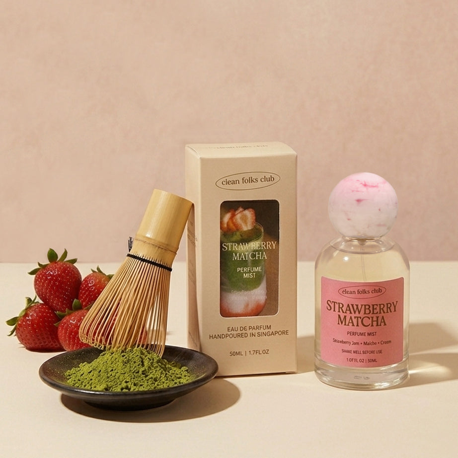 StrawberryMatcha-1.jpg