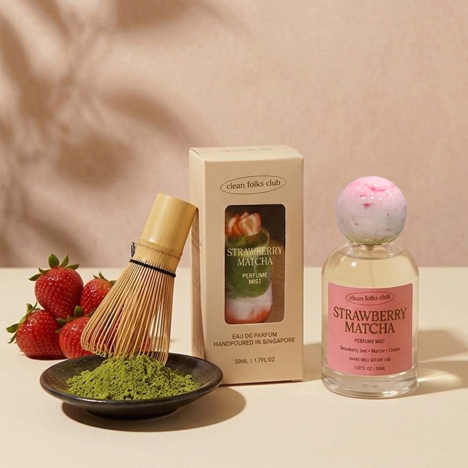 StrawberryMatcha.png