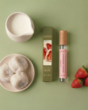 Strawberry Daifuku Perfume Mist