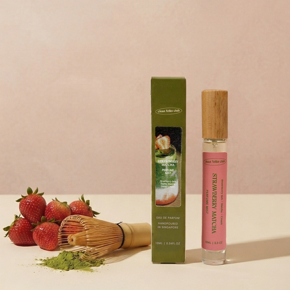 Strawberry_Matcha_10ml_18e0ebf0-0f9e-47f1-b967-b89243bce858.png