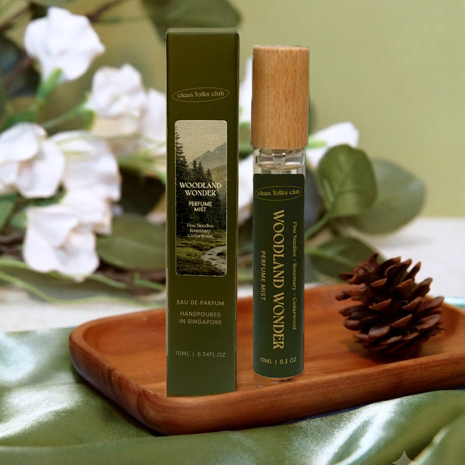 Woodland_Wonder_10ml.png