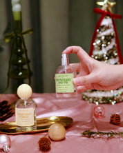 Christmas Body/Room Spray