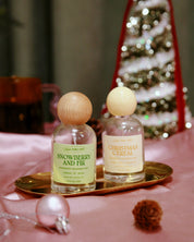 Christmas Body/Room Spray