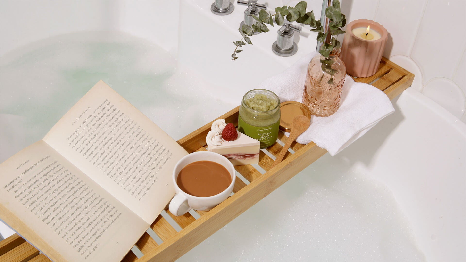 bathtub_banner_edit_66d2c867-b982-4768-a63f-30b06a74bb2e.jpg