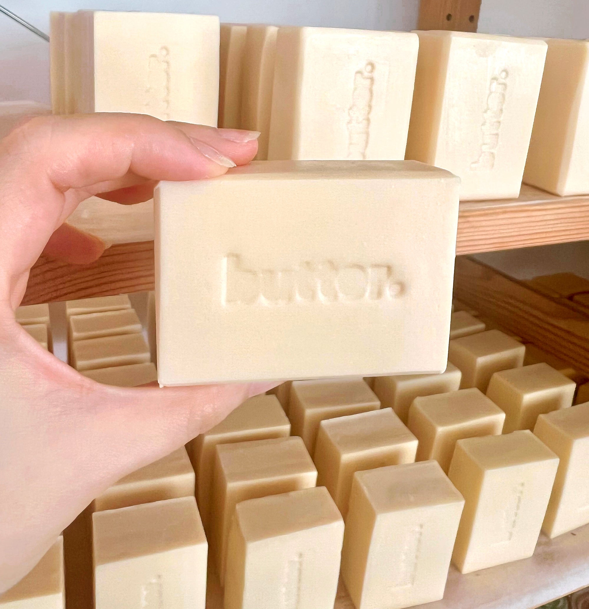 butter_soap.jpg