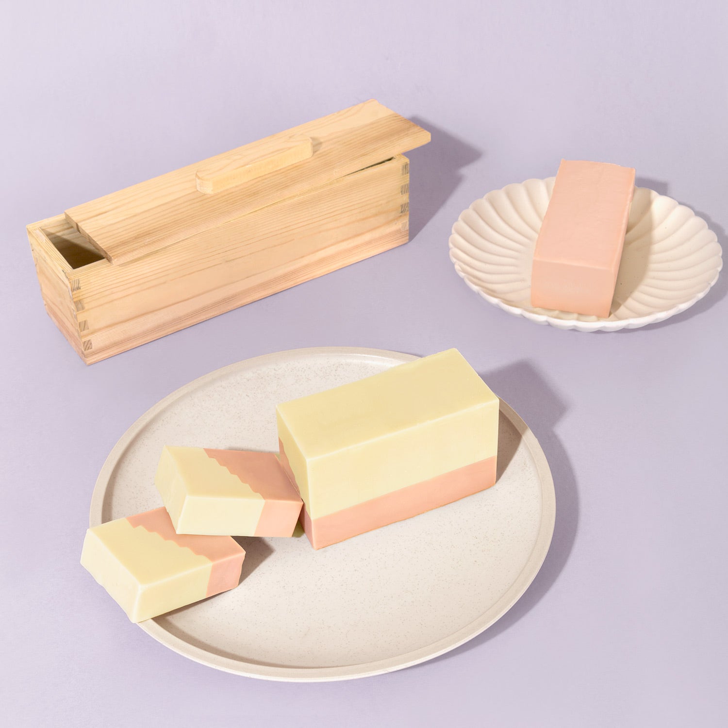 custom-soap-loaf-menu.jpg