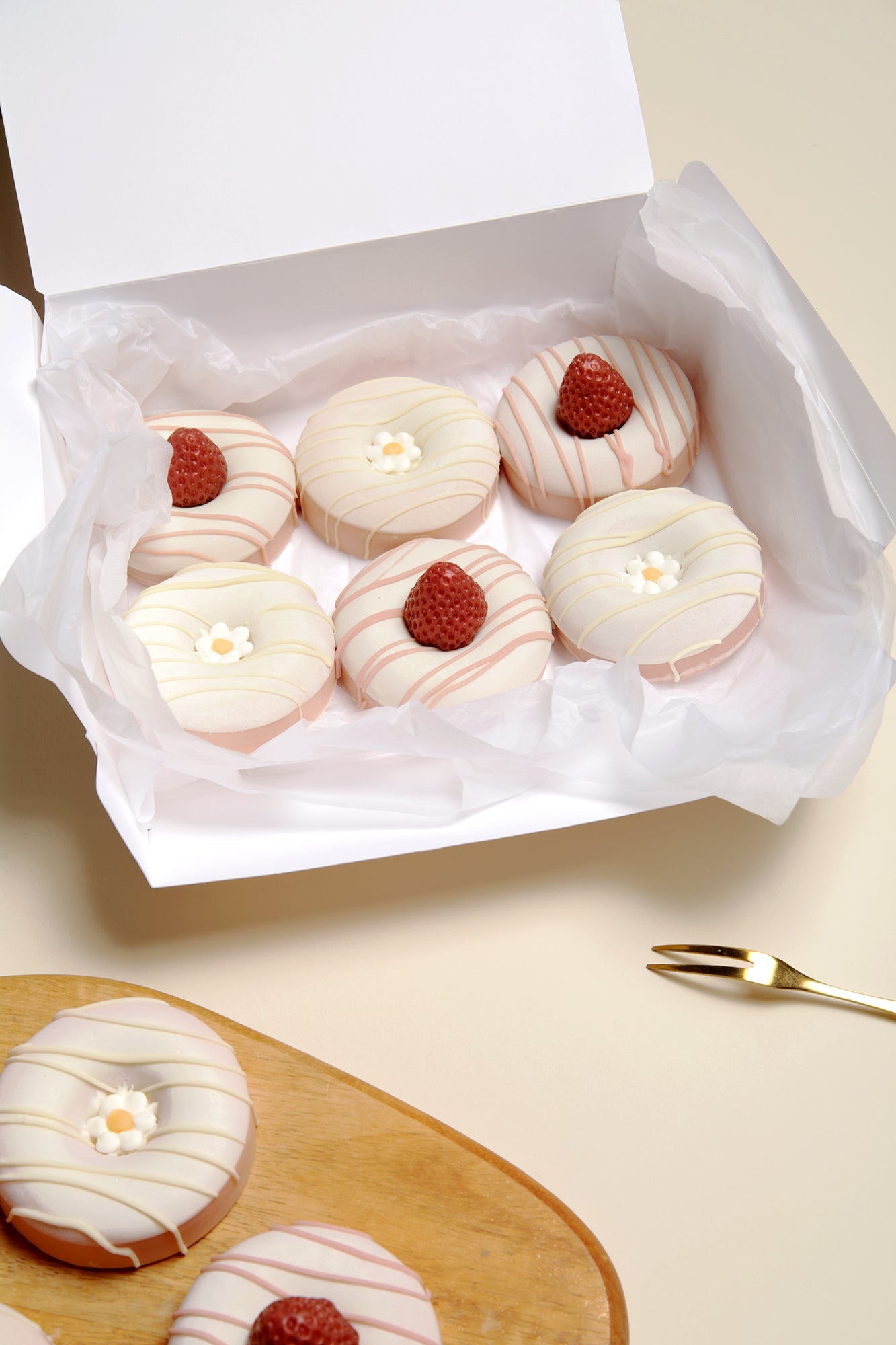 donut_soaps_in_box.jpg