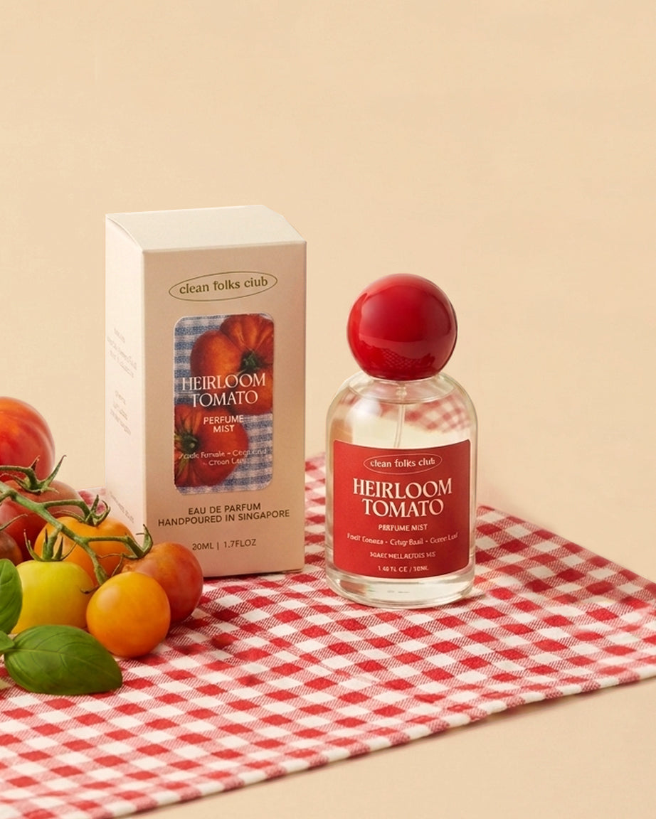 heirloomtomato-1.jpg