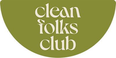 Clean Folks Club