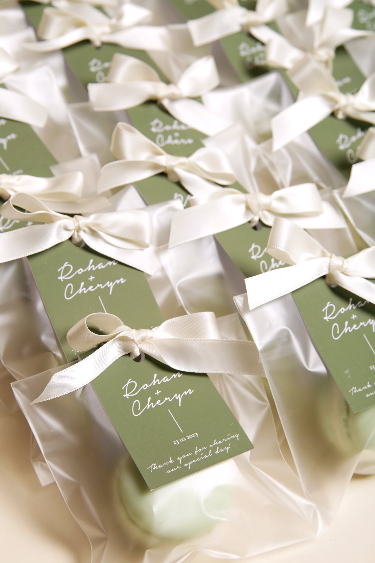 macaron_favours.jpg
