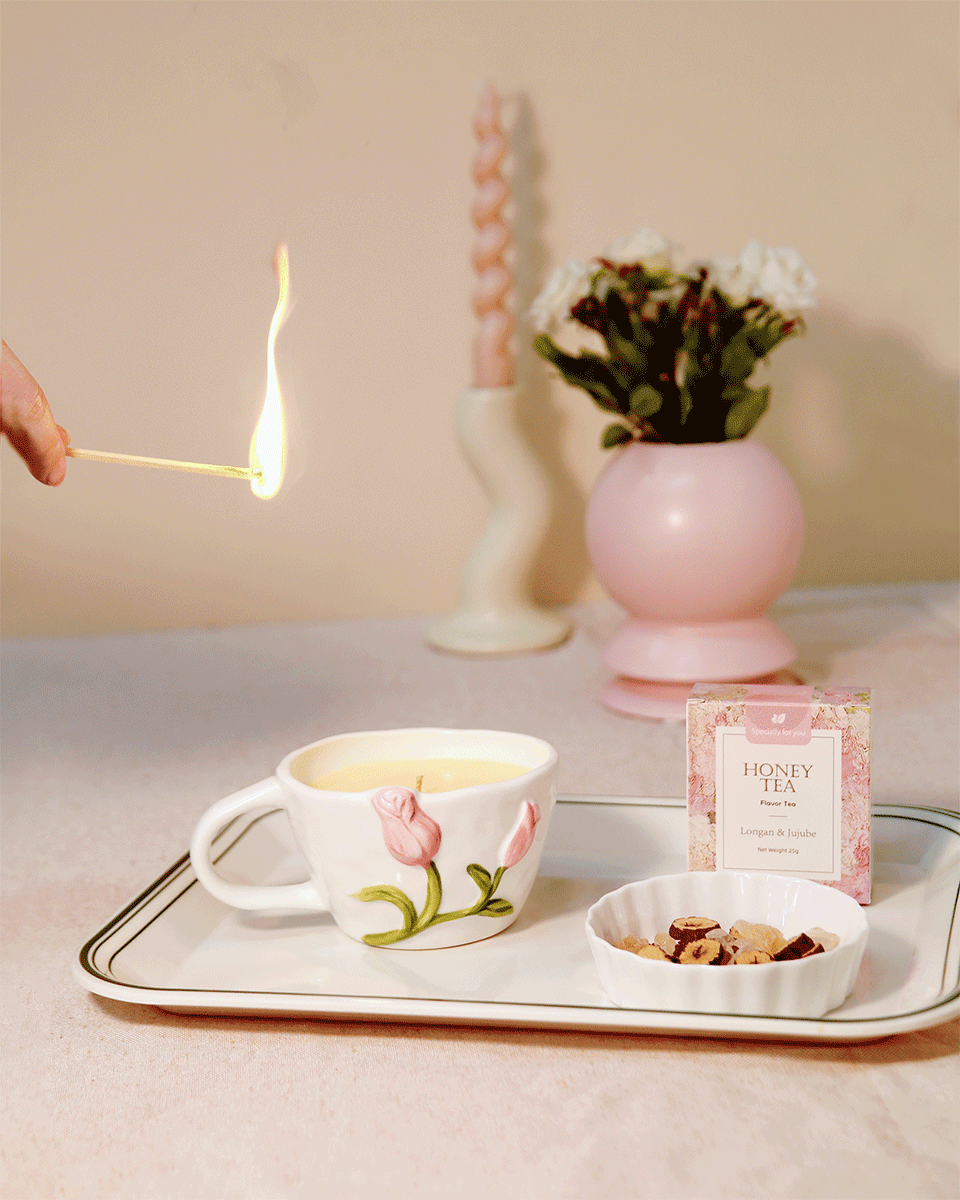 moms-day-2025-tulip-candle-new_5e7905d4-d01e-4e02-9bad-5d658596c044.gif