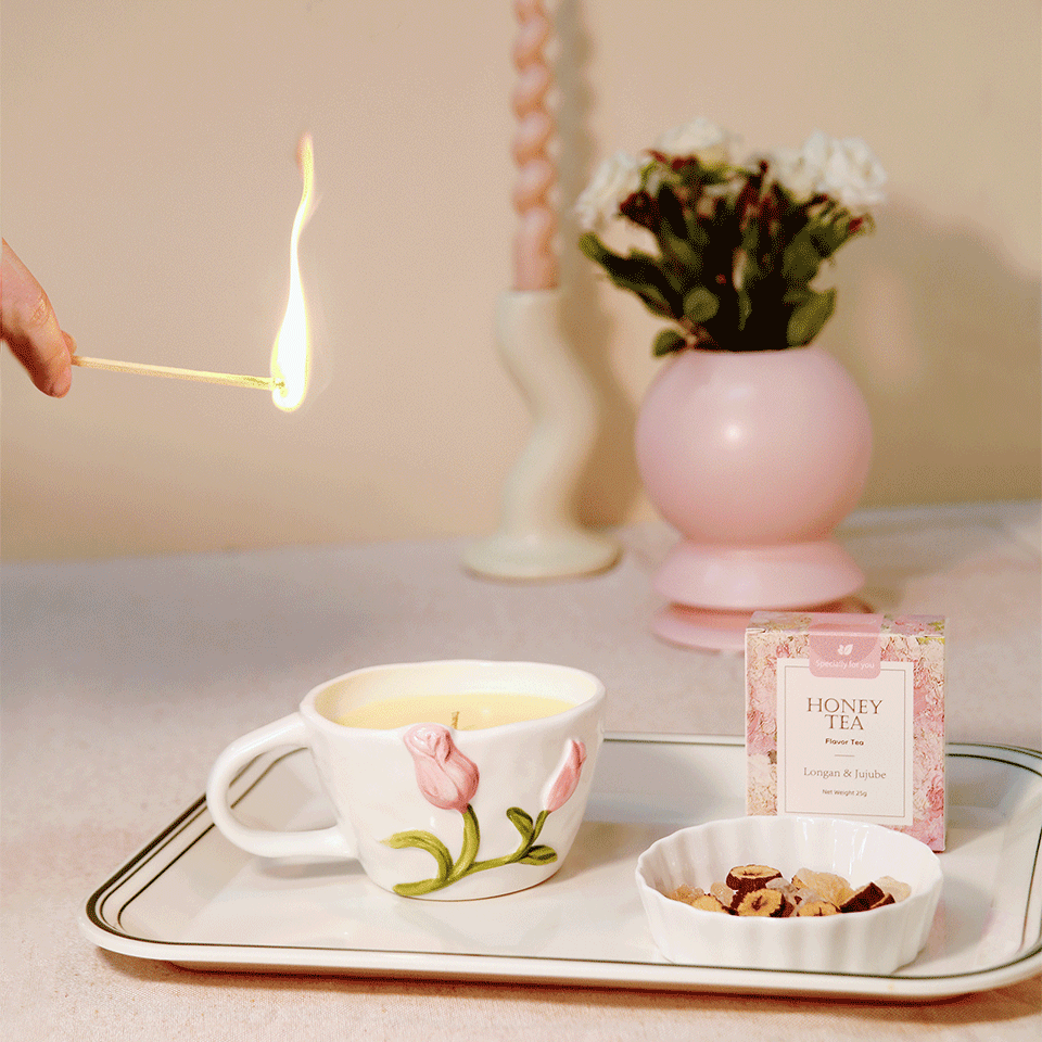 moms-day-2025-tulip-candle-new_5e7905d4-d01e-4e02-9bad-5d658596c044.gif