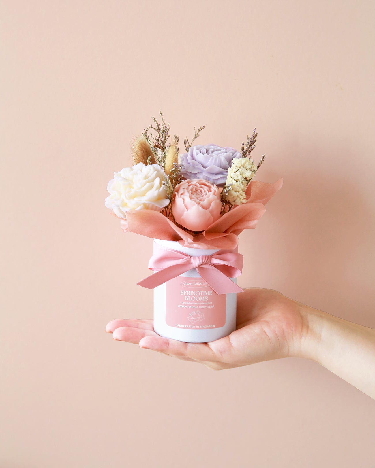 Joyful Gifting