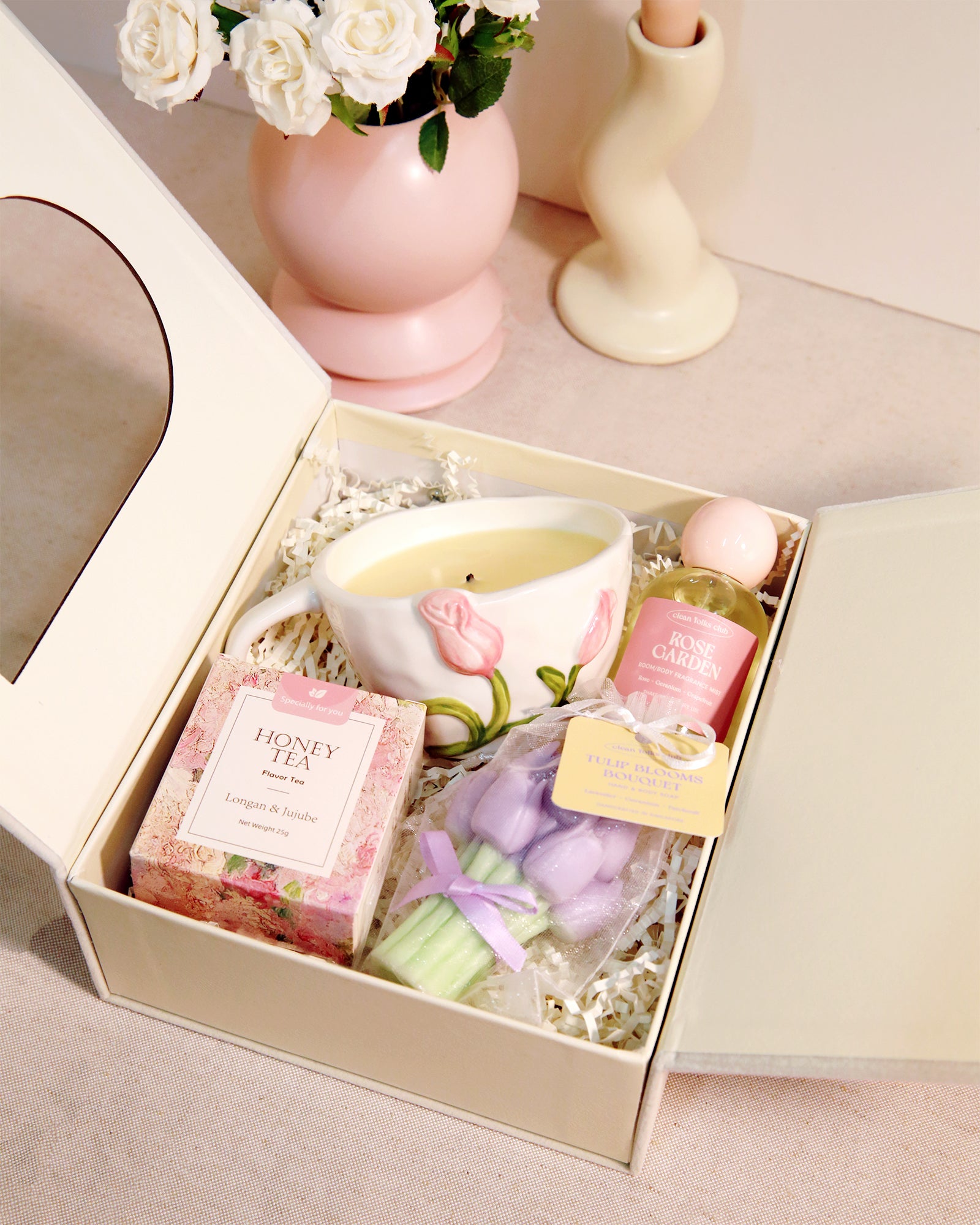 moms_day_2025-gift_set_2.jpg