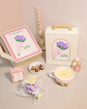 To Mom With Love Set