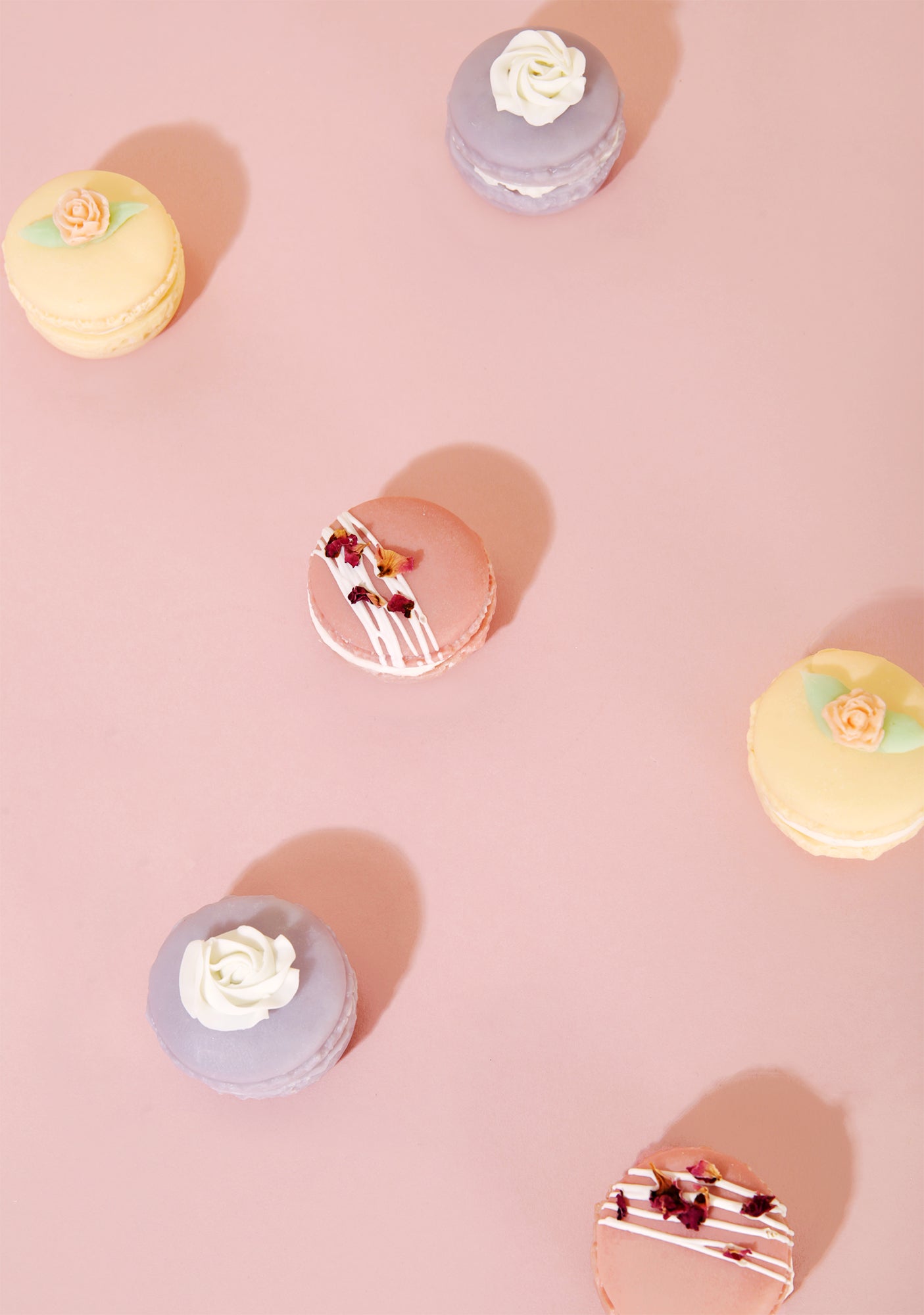 mothers_day_macarons_3.jpg