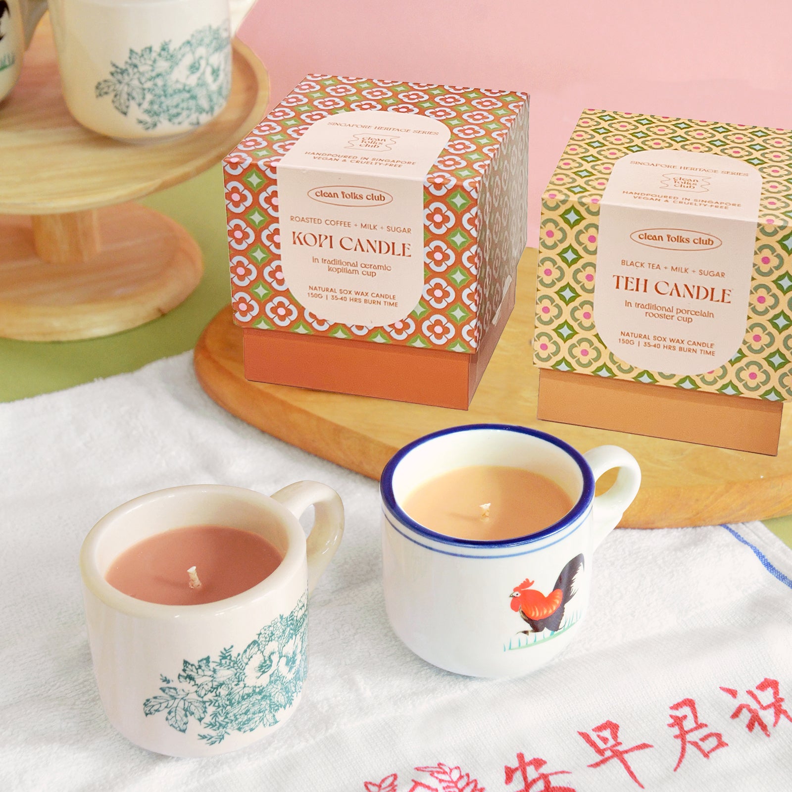 new_box-kopi_teh_candles.jpg