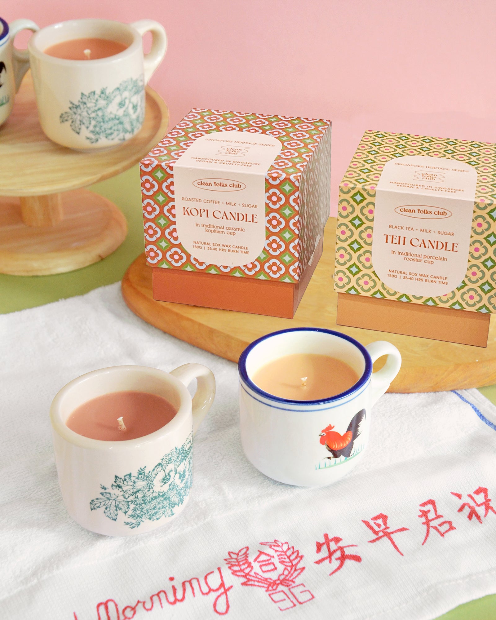 new_box-kopi_teh_candles.jpg