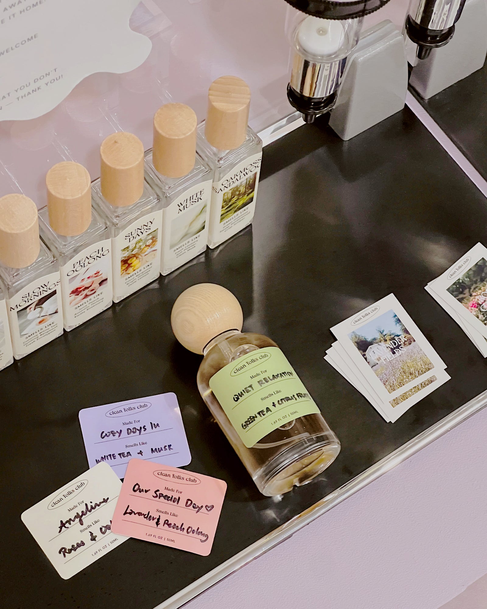 scent_label.jpg