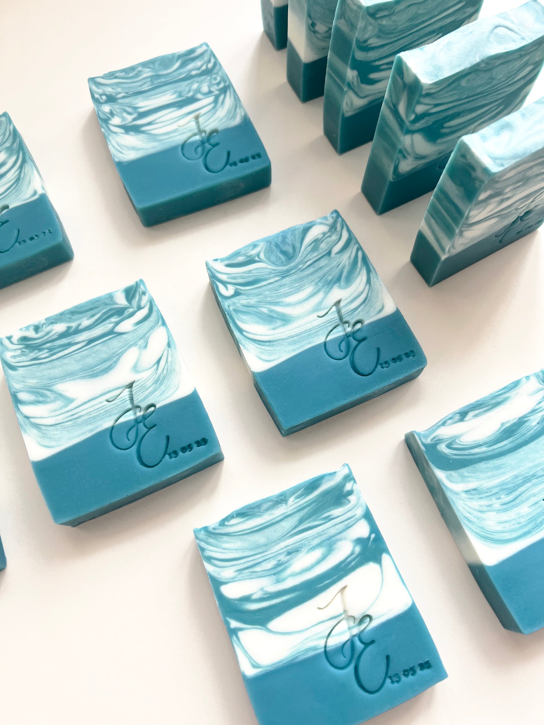 stamped_soap_favours.jpg