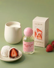 Strawberry Daifuku Perfume Mist