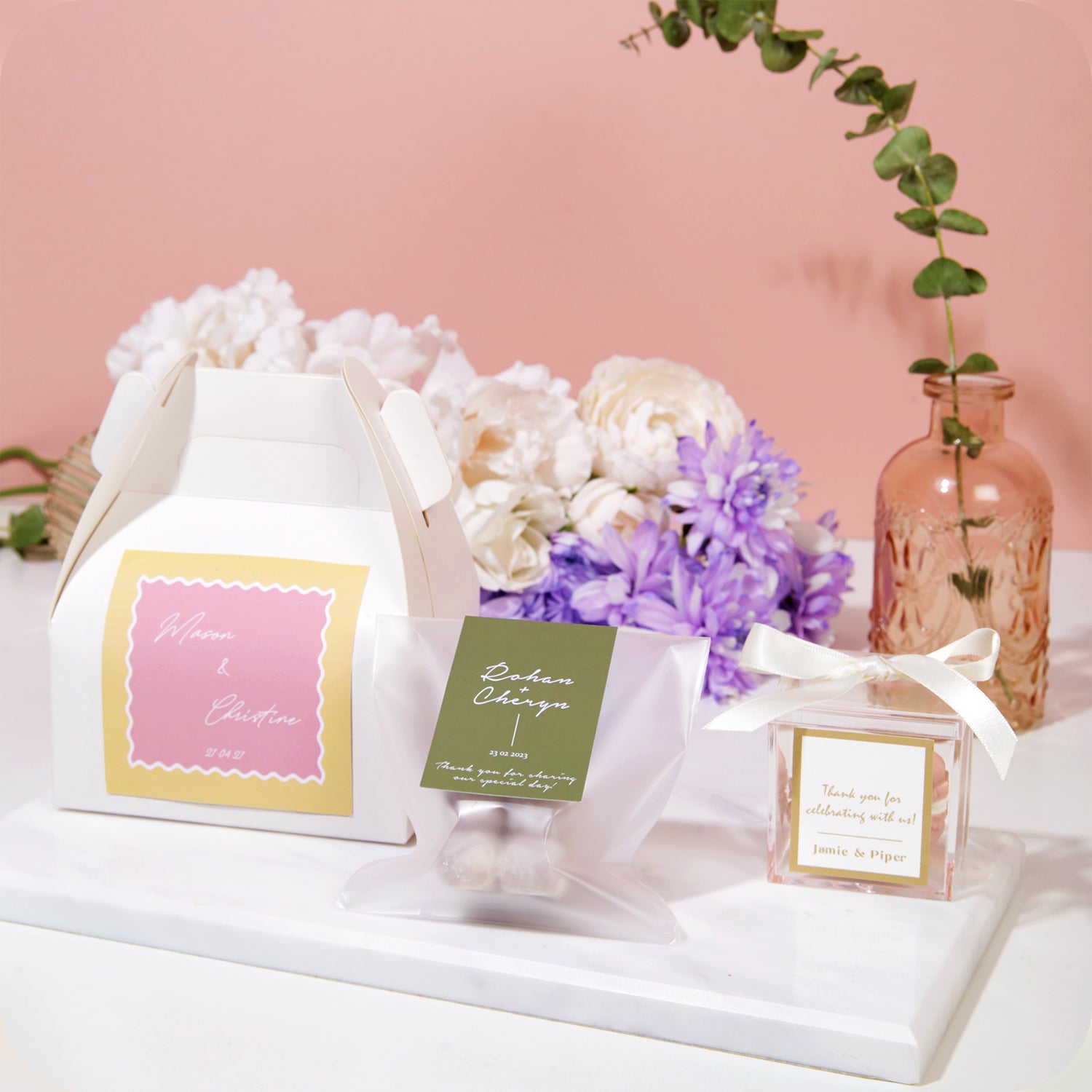 wedding_favours_3_6d8a7cbf-30f2-49ae-8b99-5440076a9220.jpg