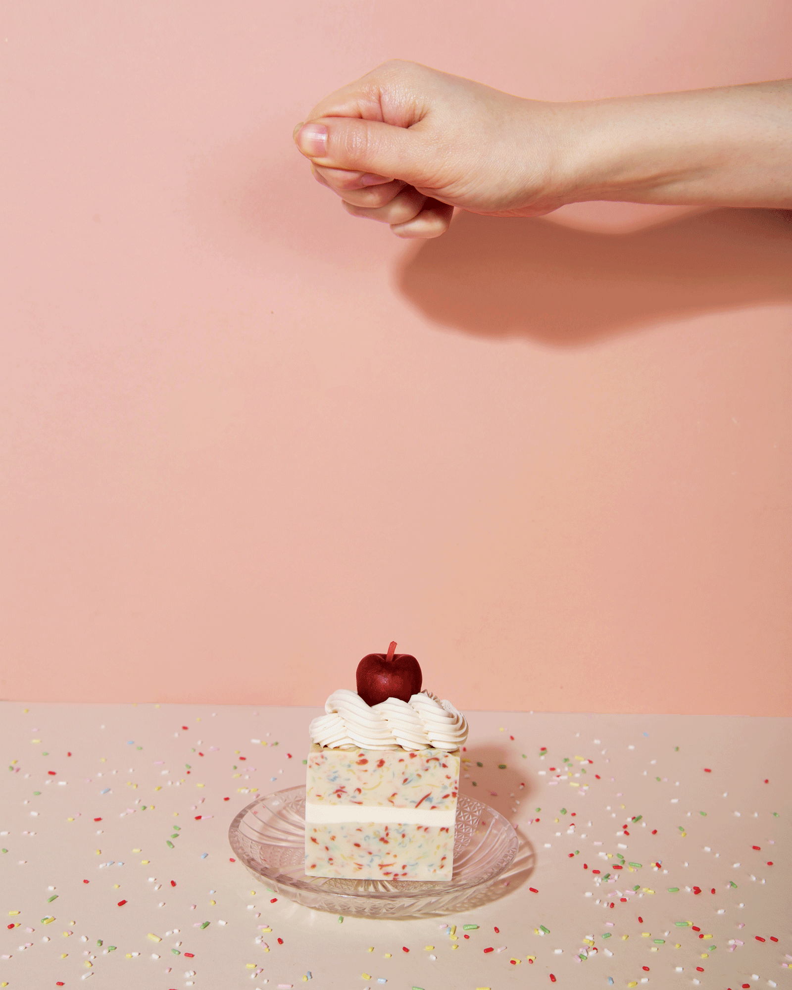 funfetti-final-edit.gif