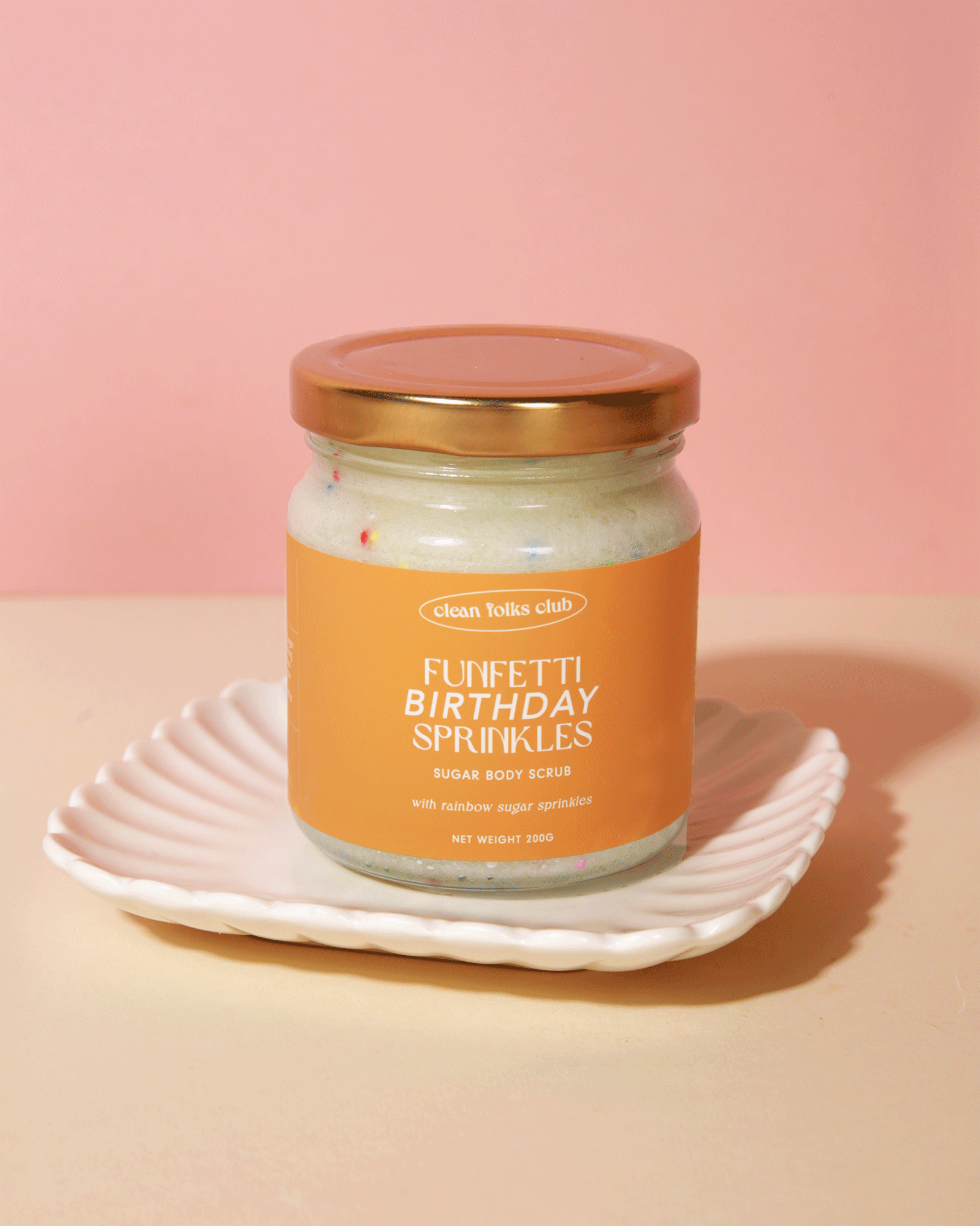 funfetti-scrub.gif