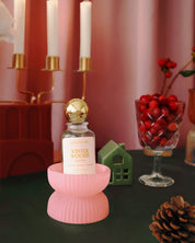 Winter Woods Room & Linen Spray - Clean Folks Club